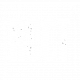 roct-logo